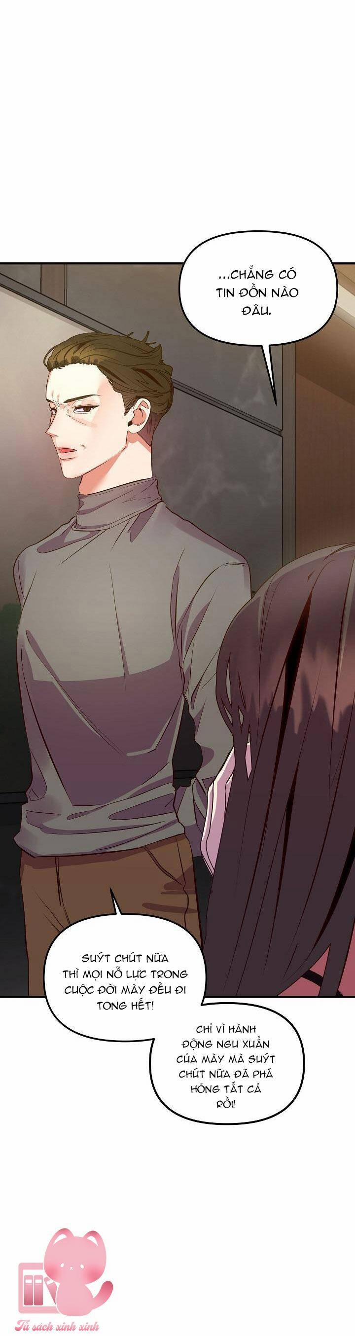 Cách Để Có Được Em 2 trang 46