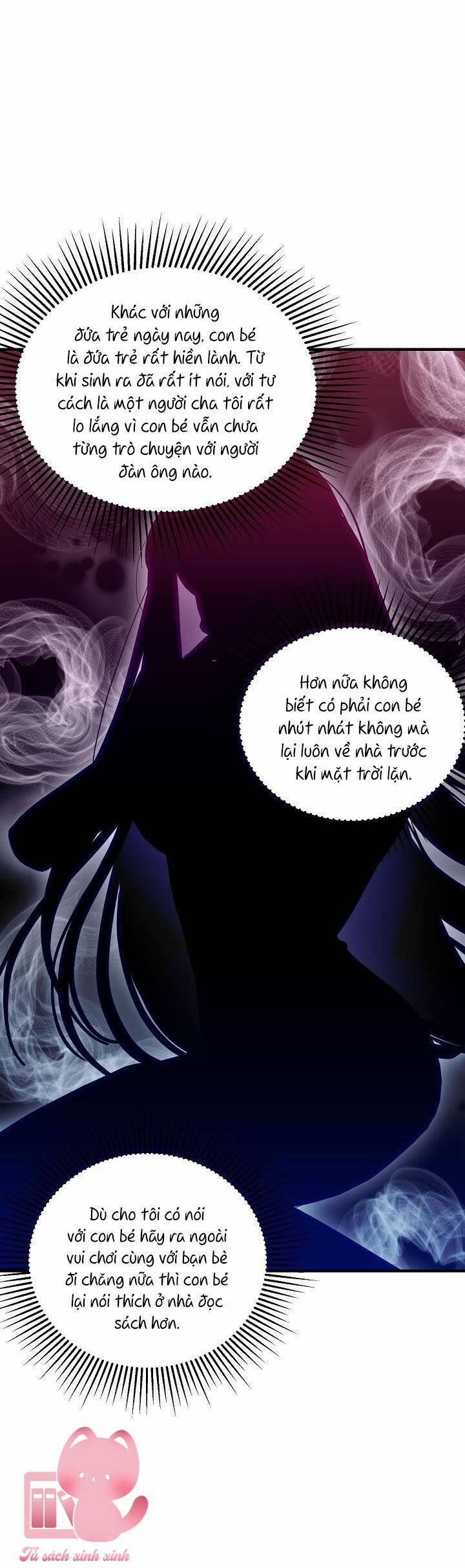 Cách Để Có Được Em 2 trang 48