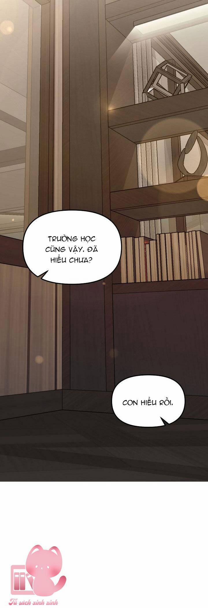 Cách Để Có Được Em 2 trang 50