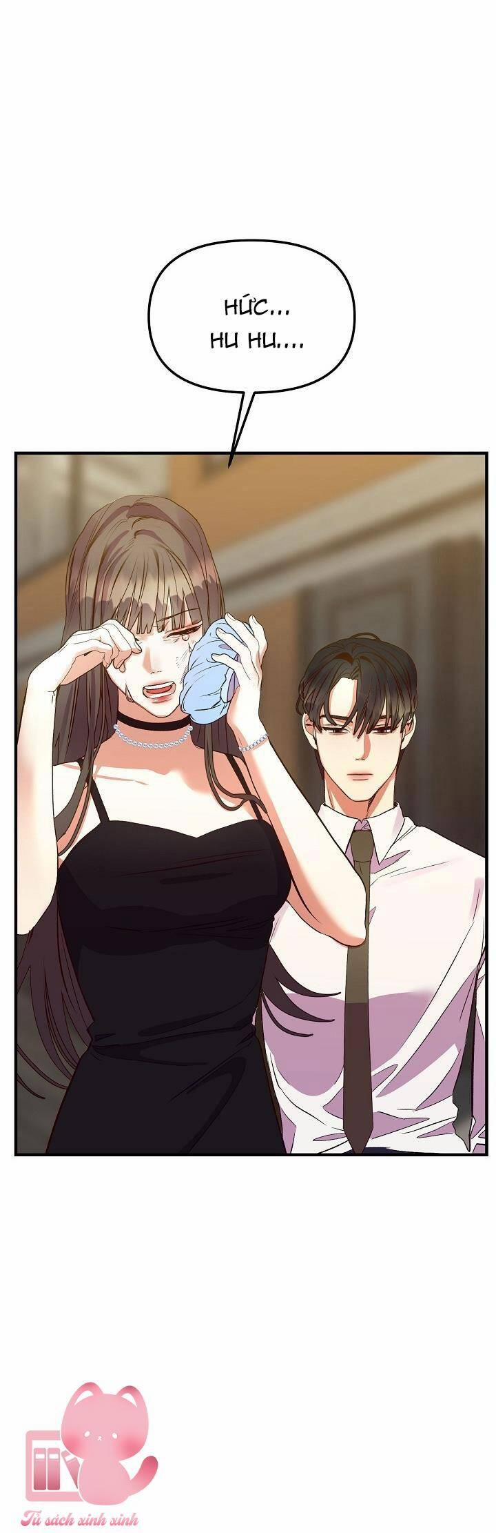 Cách Để Có Được Em 2 trang 55