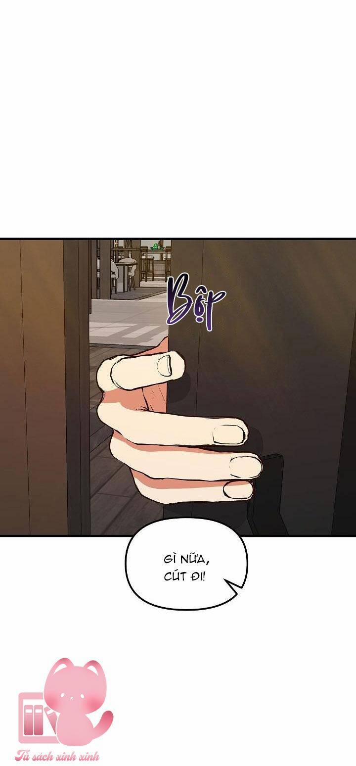 Cách Để Có Được Em 2 trang 57