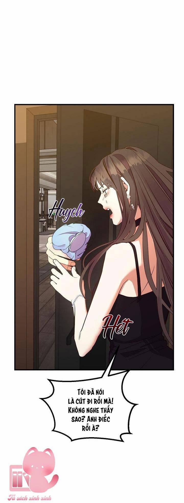 Cách Để Có Được Em 2 trang 58