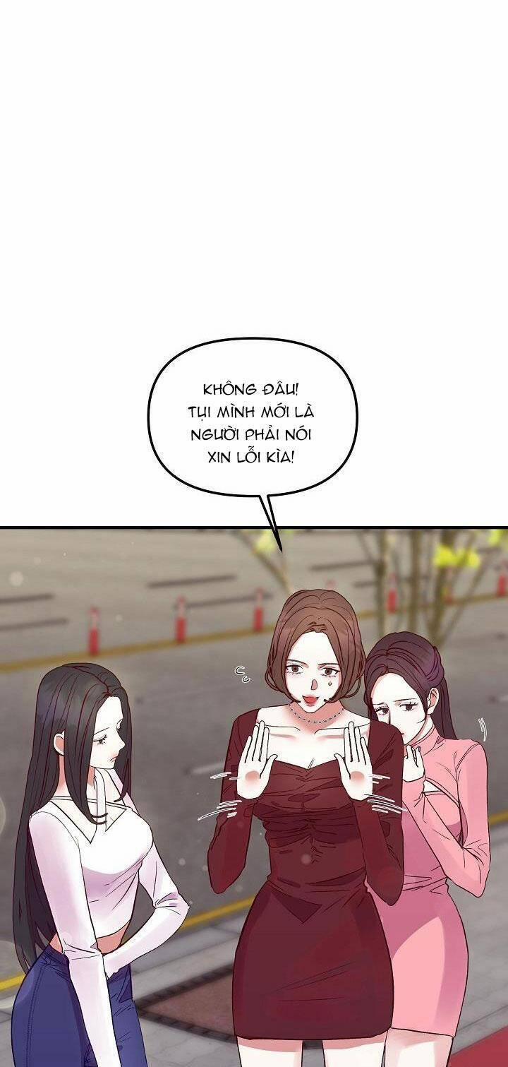 Cách Để Có Được Em 2 trang 6