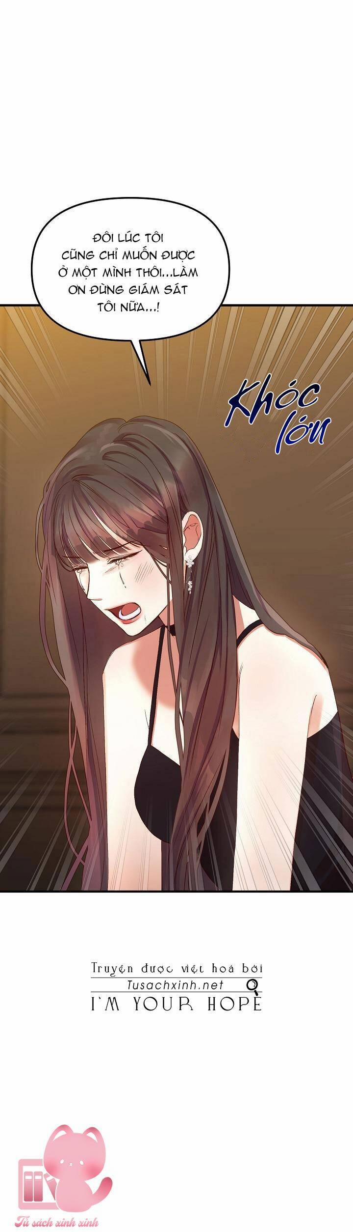 Cách Để Có Được Em 2 trang 64