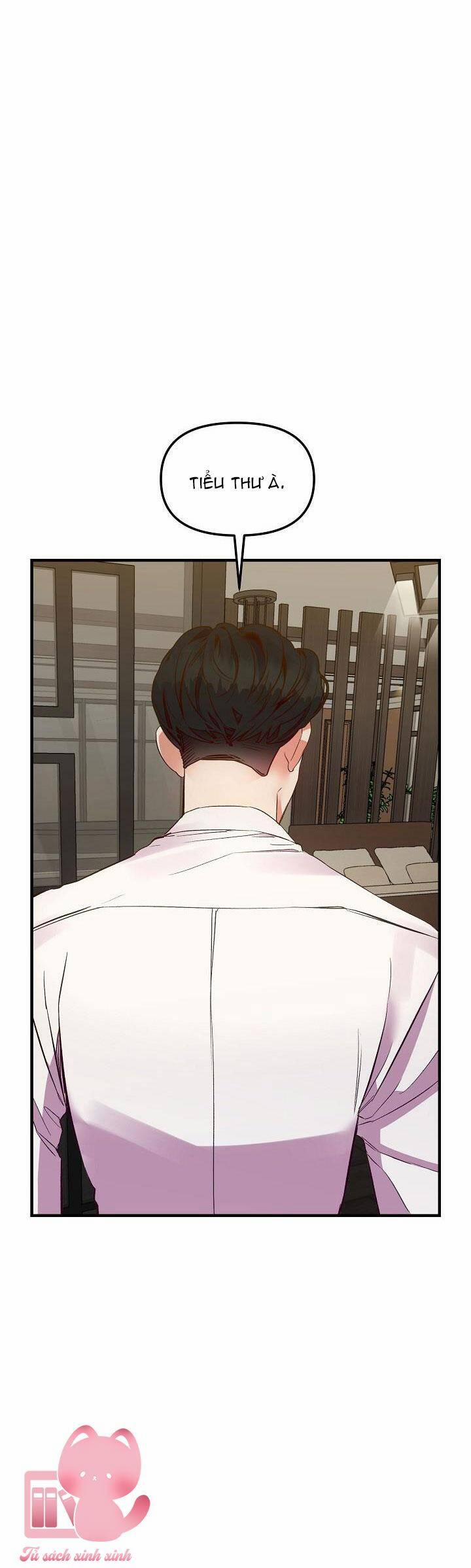 Cách Để Có Được Em 2 trang 65