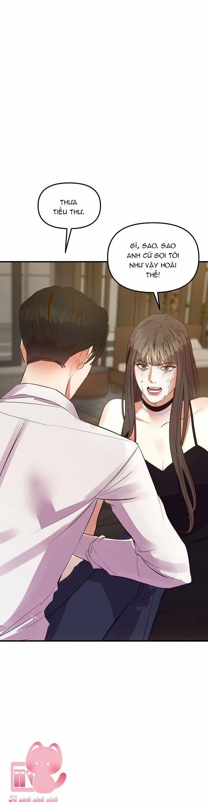 Cách Để Có Được Em 2 trang 66