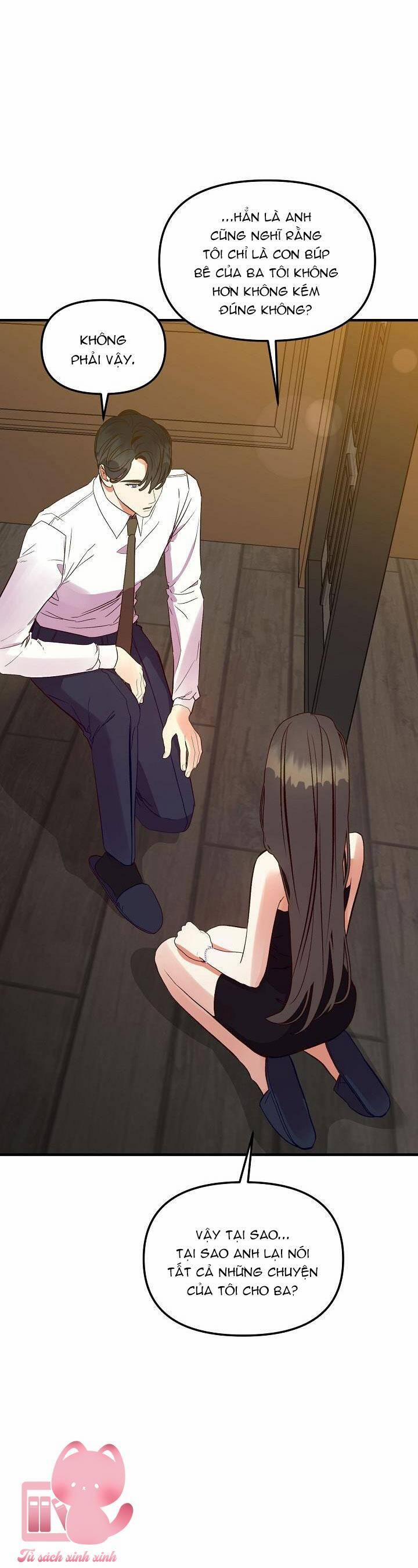 Cách Để Có Được Em 2 trang 70