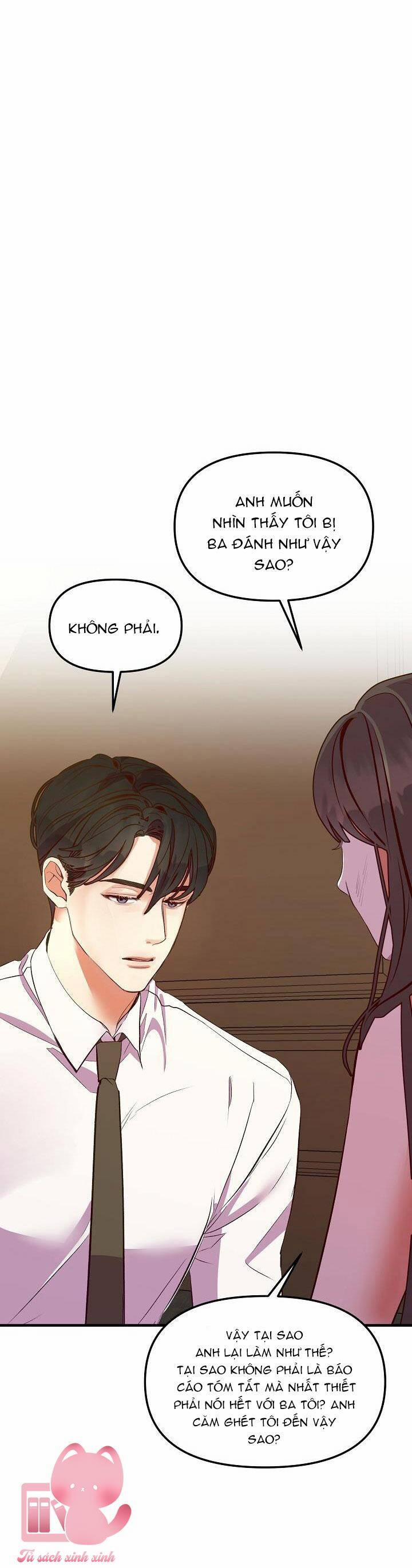 Cách Để Có Được Em 2 trang 73