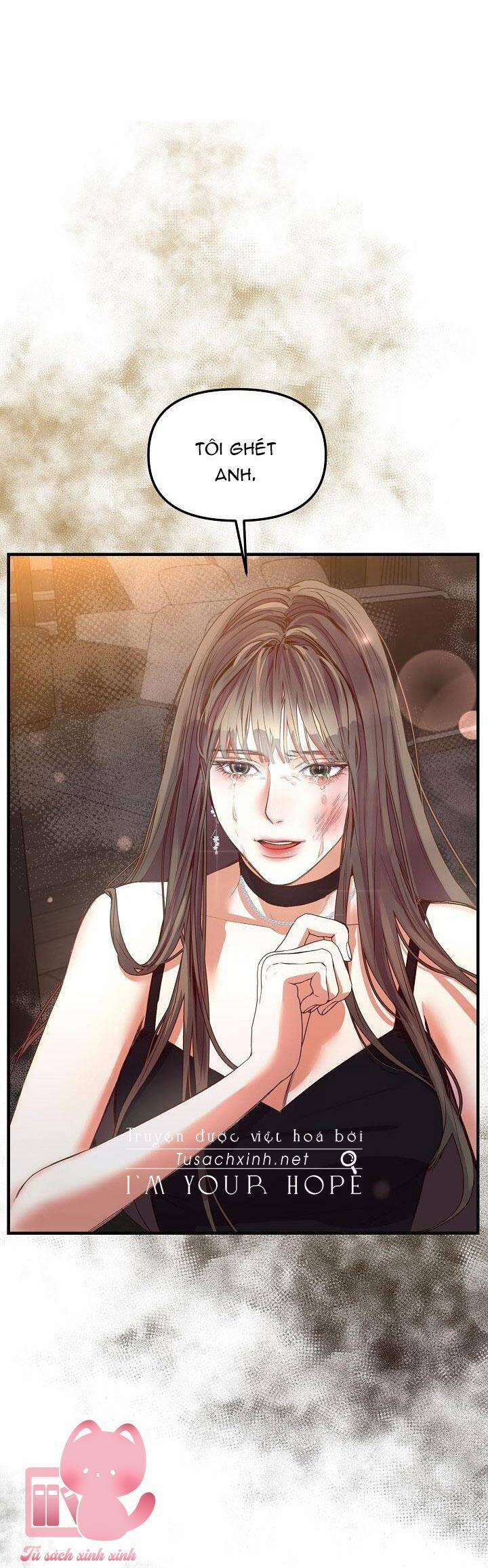 Cách Để Có Được Em 2 trang 77