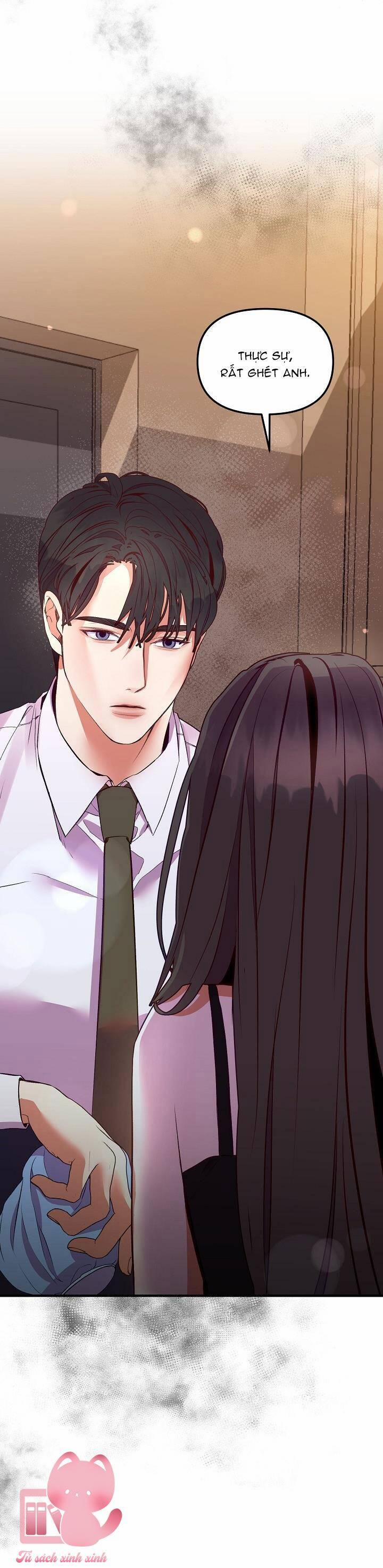 Cách Để Có Được Em 2 trang 78