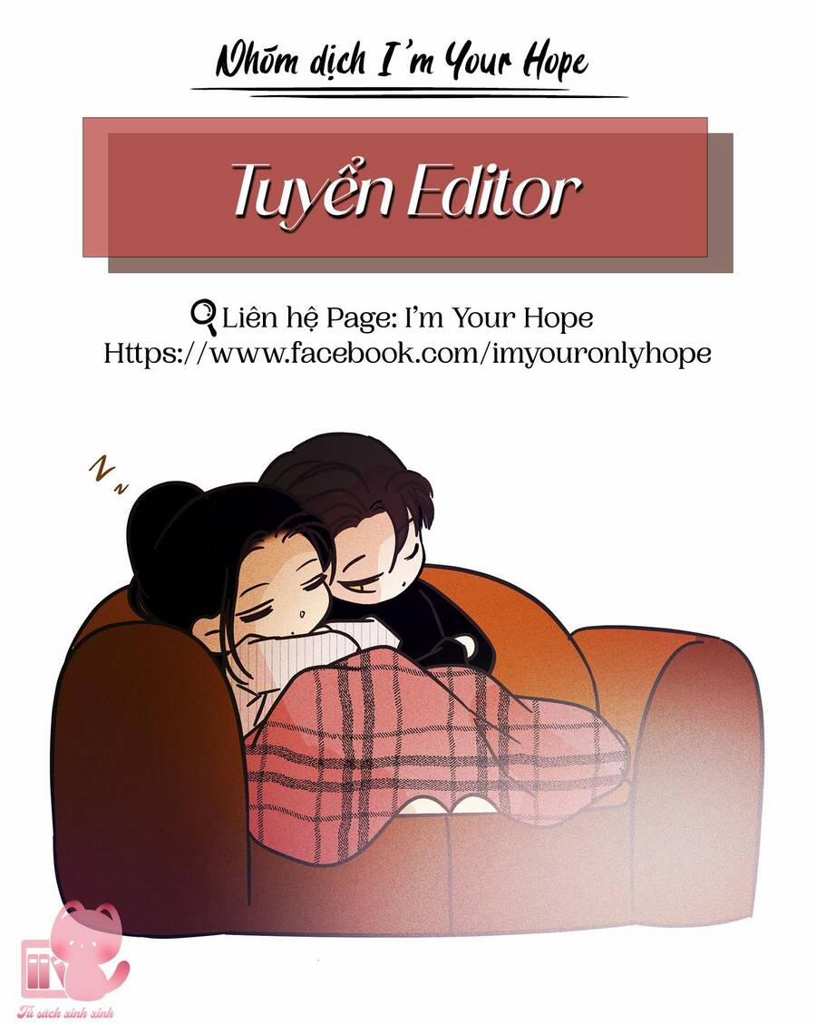 Cách Để Có Được Em 3 trang 1