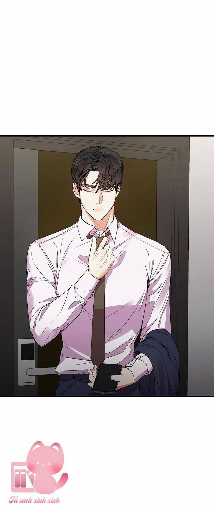 Cách Để Có Được Em 3 trang 15