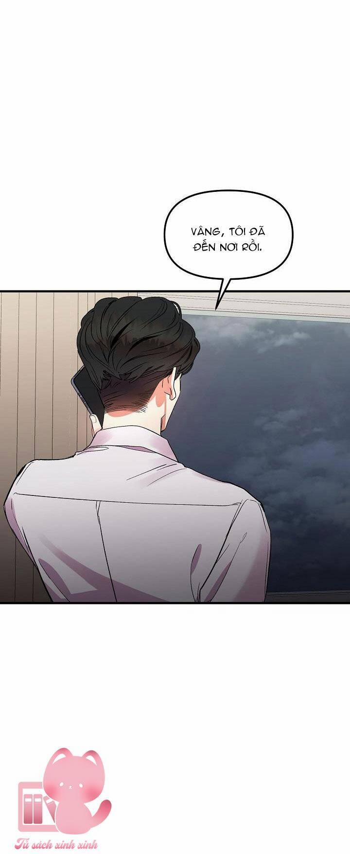 Cách Để Có Được Em 3 trang 17