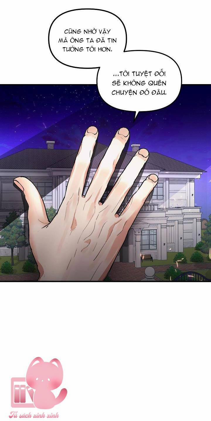 Cách Để Có Được Em 3 trang 21