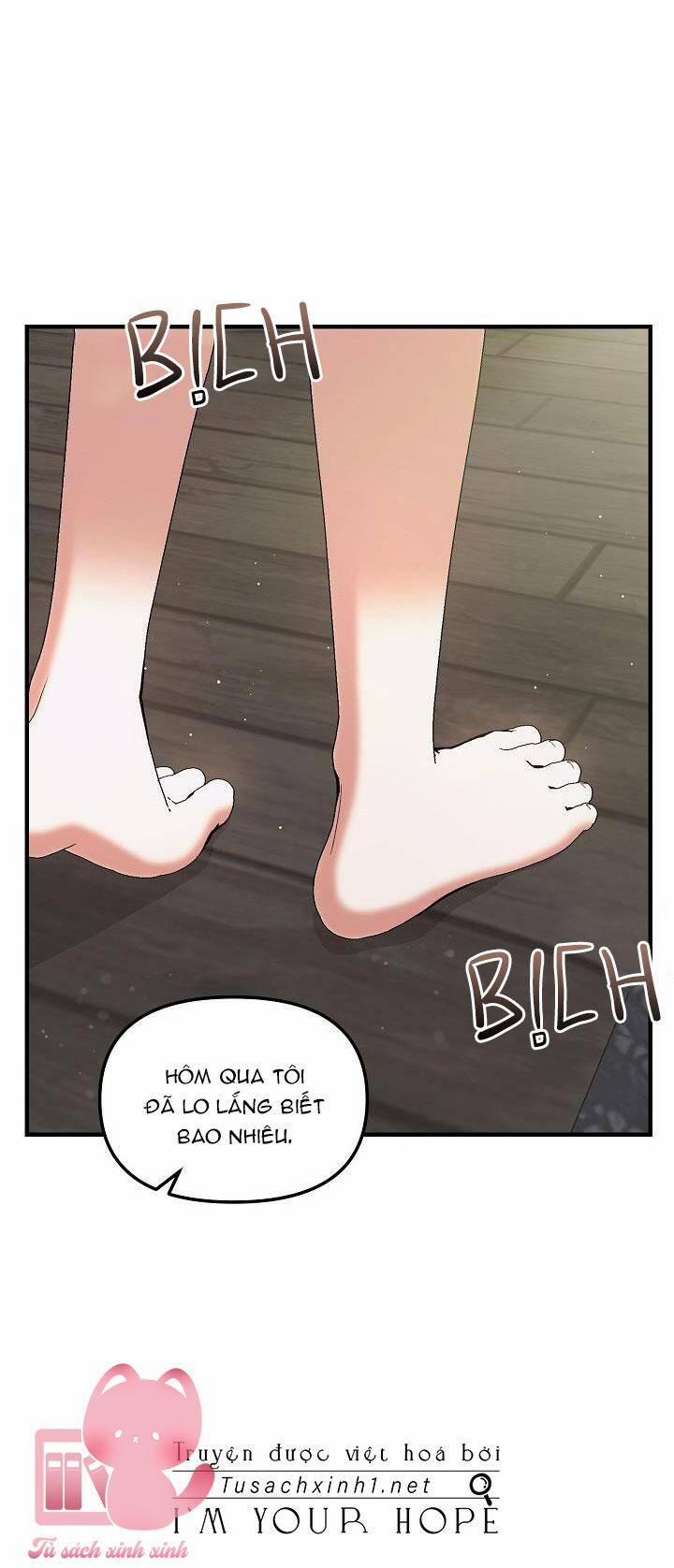 Cách Để Có Được Em 3 trang 25