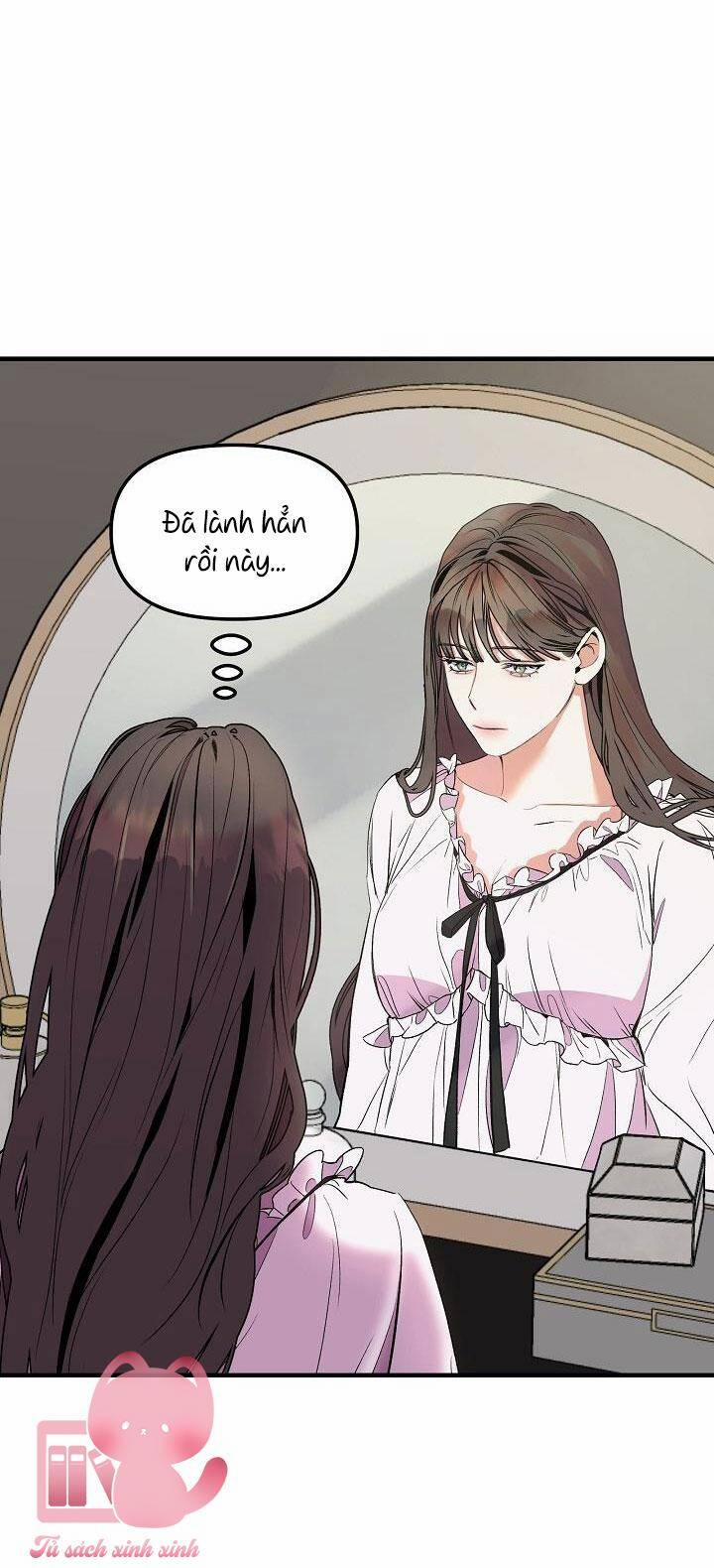 Cách Để Có Được Em 3 trang 26