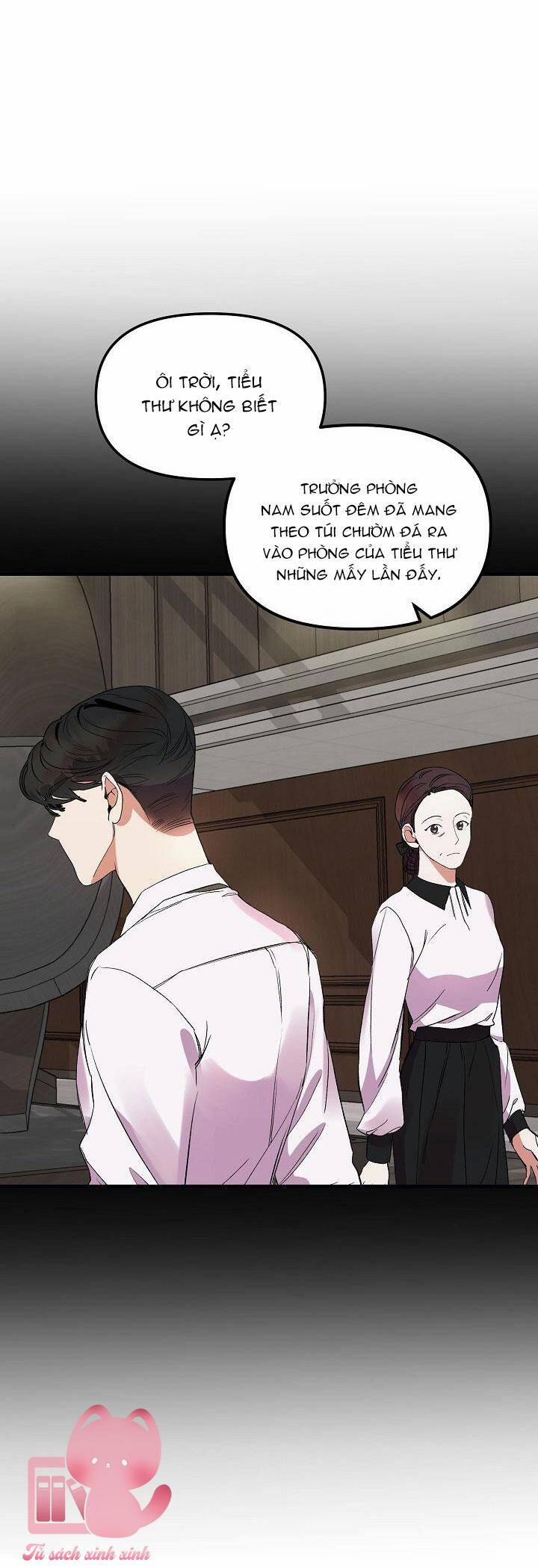 Cách Để Có Được Em 3 trang 28