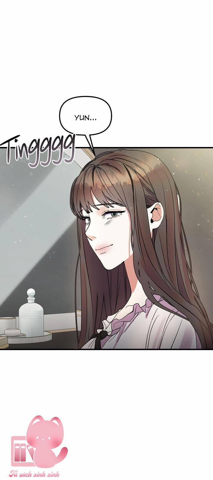 Cách Để Có Được Em 3 trang 30