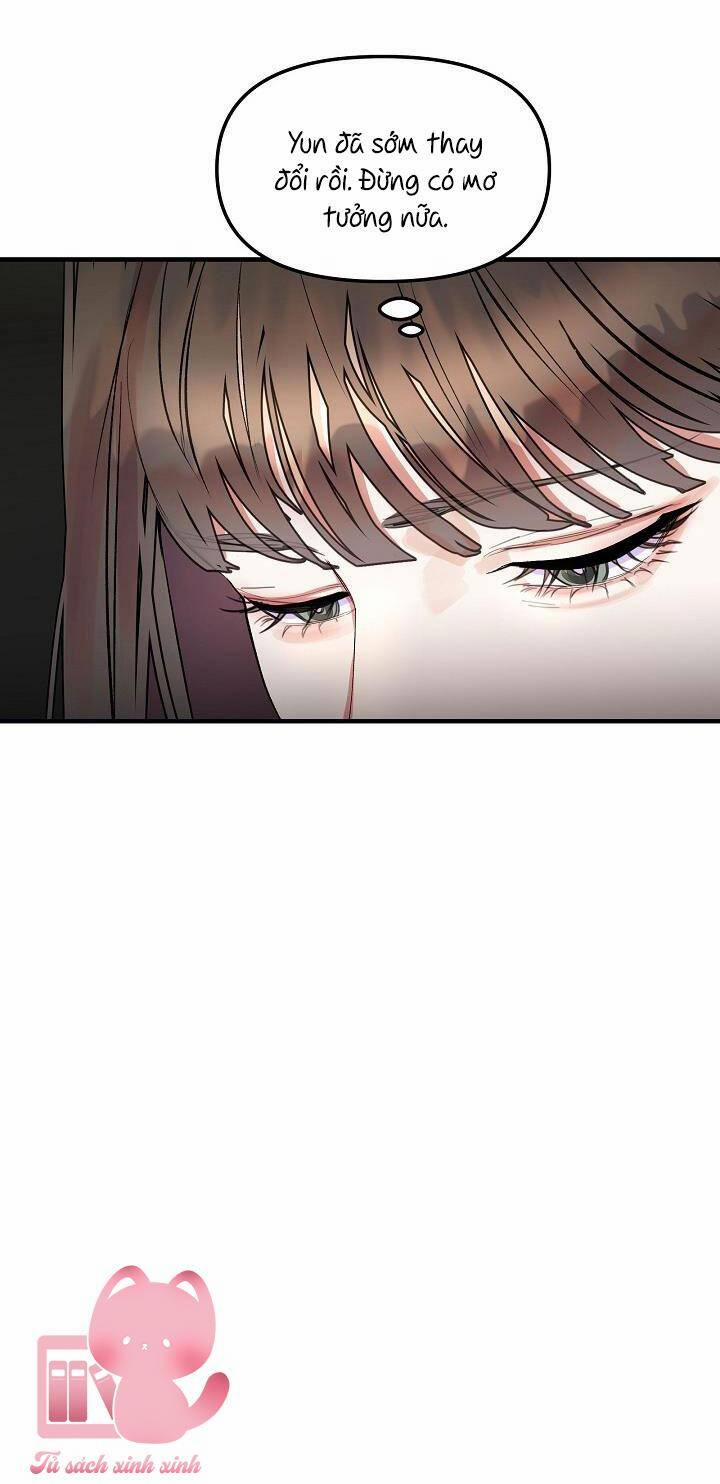 Cách Để Có Được Em 3 trang 32