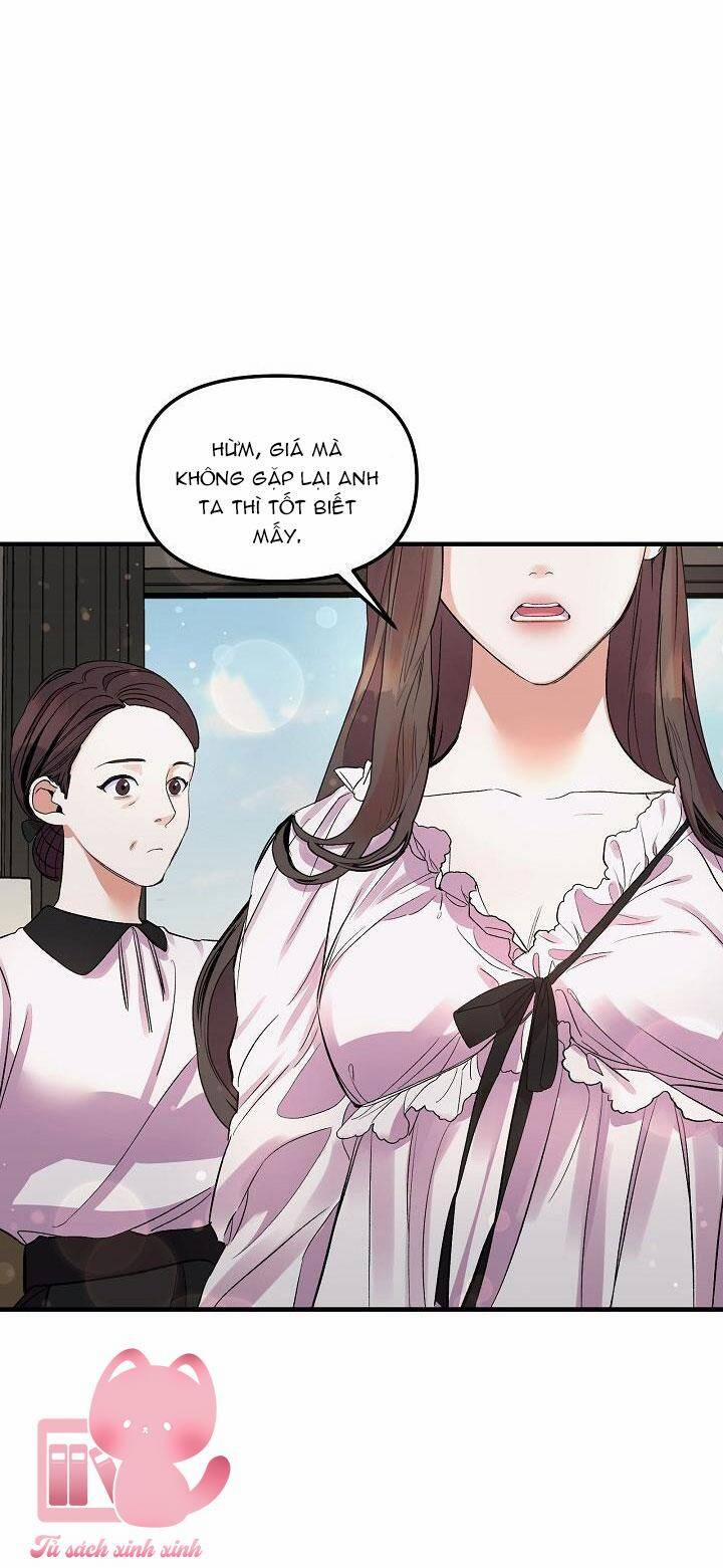 Cách Để Có Được Em 3 trang 35