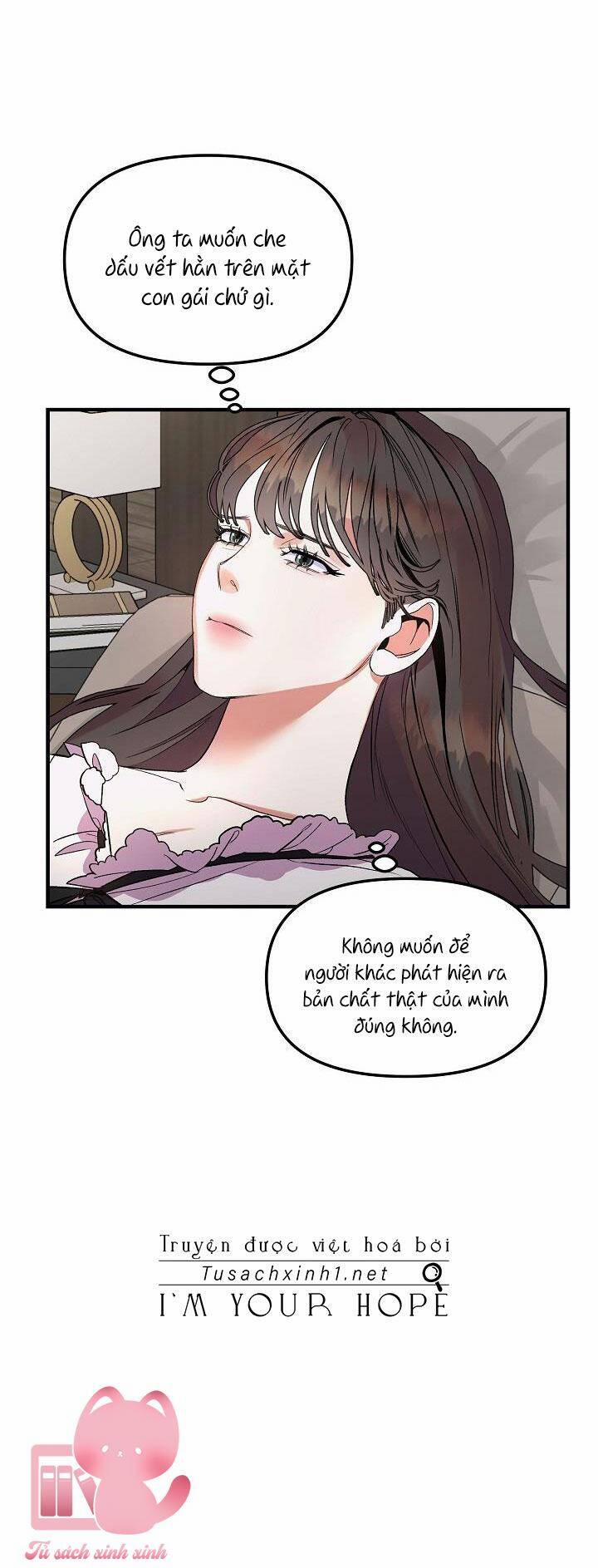 Cách Để Có Được Em 3 trang 37