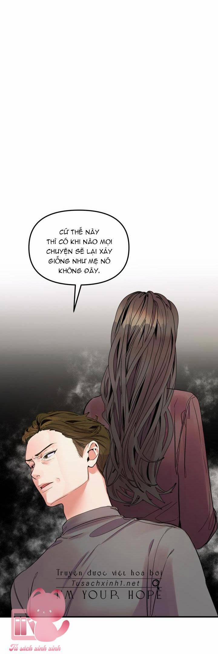 Cách Để Có Được Em 3 trang 4