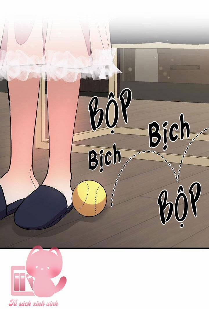 Cách Để Có Được Em 3 trang 43