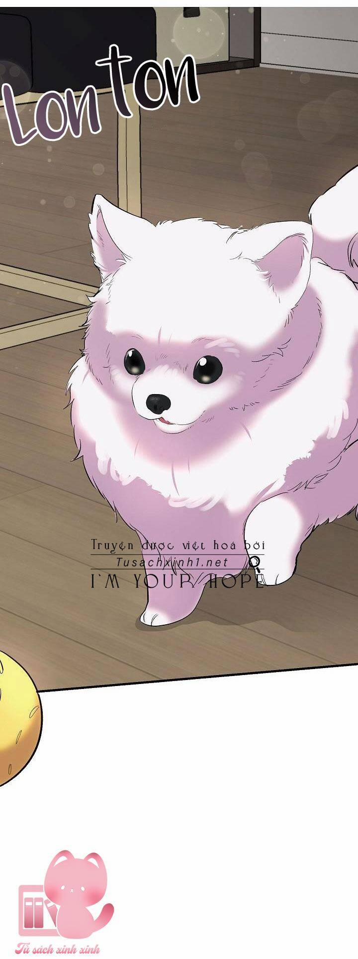 Cách Để Có Được Em 3 trang 45