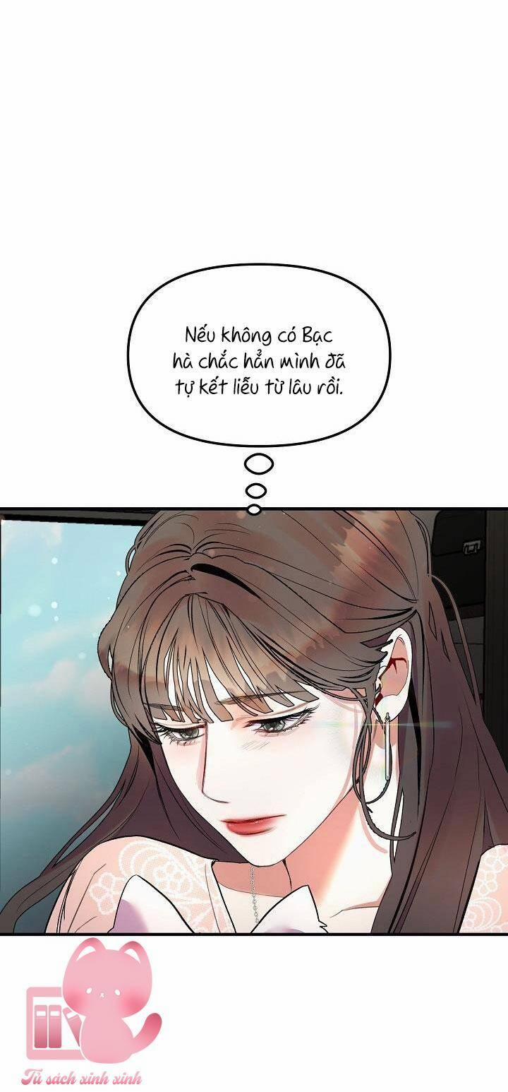 Cách Để Có Được Em 3 trang 47