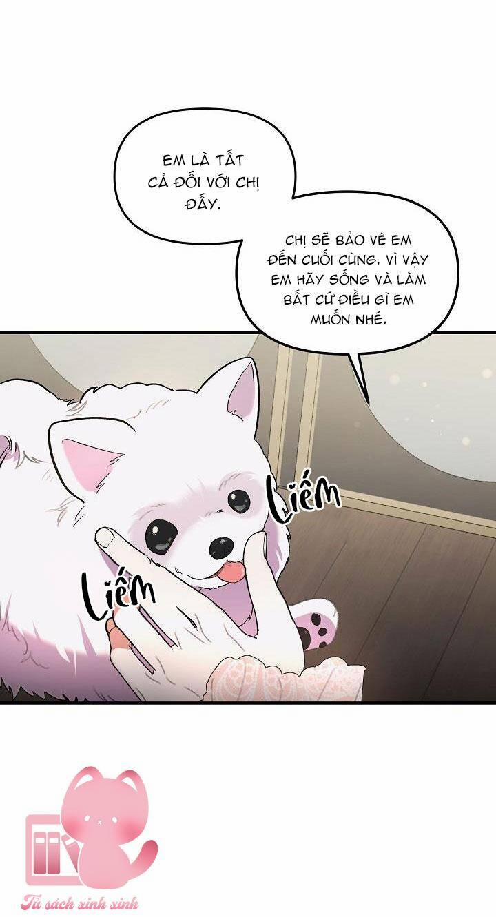 Cách Để Có Được Em 3 trang 51