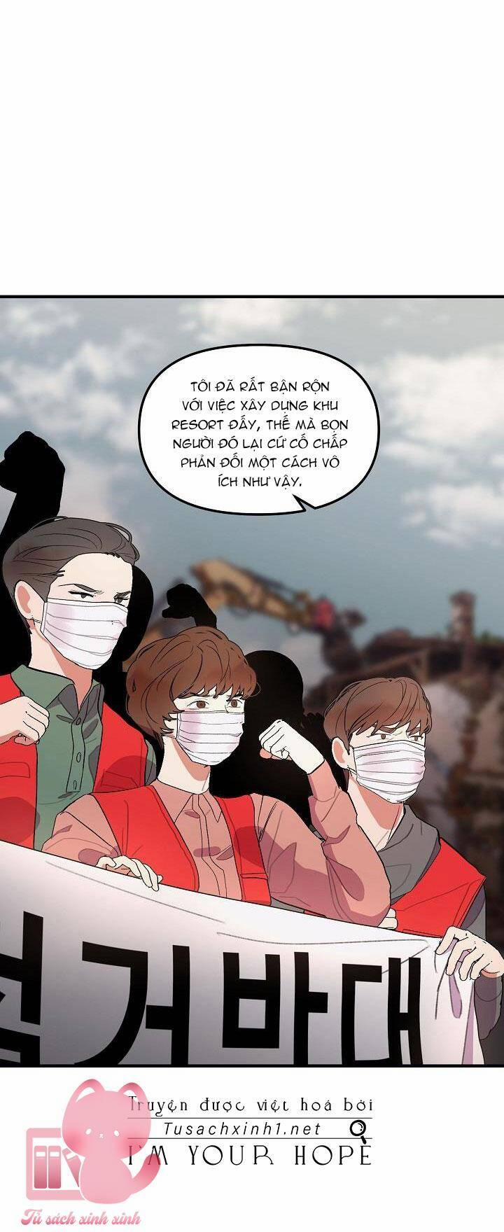 Cách Để Có Được Em 3 trang 55