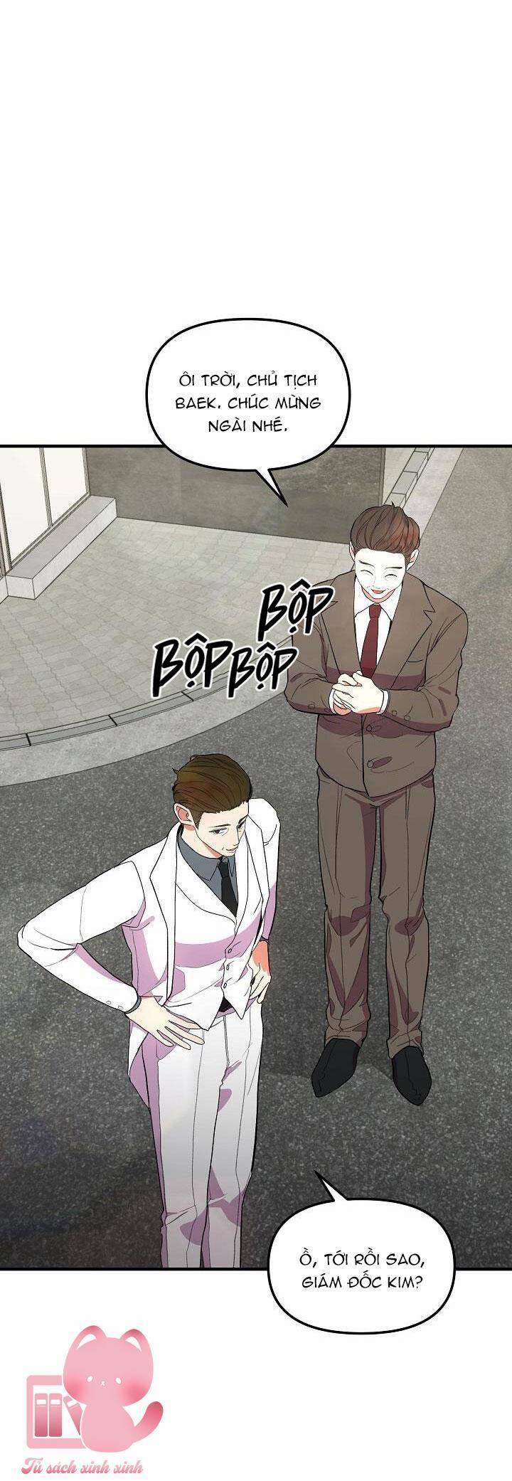 Cách Để Có Được Em 3 trang 56