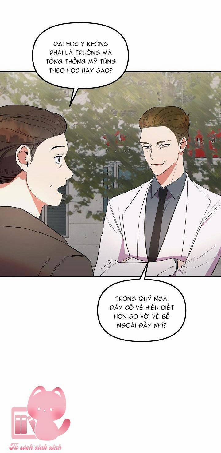 Cách Để Có Được Em 3 trang 61