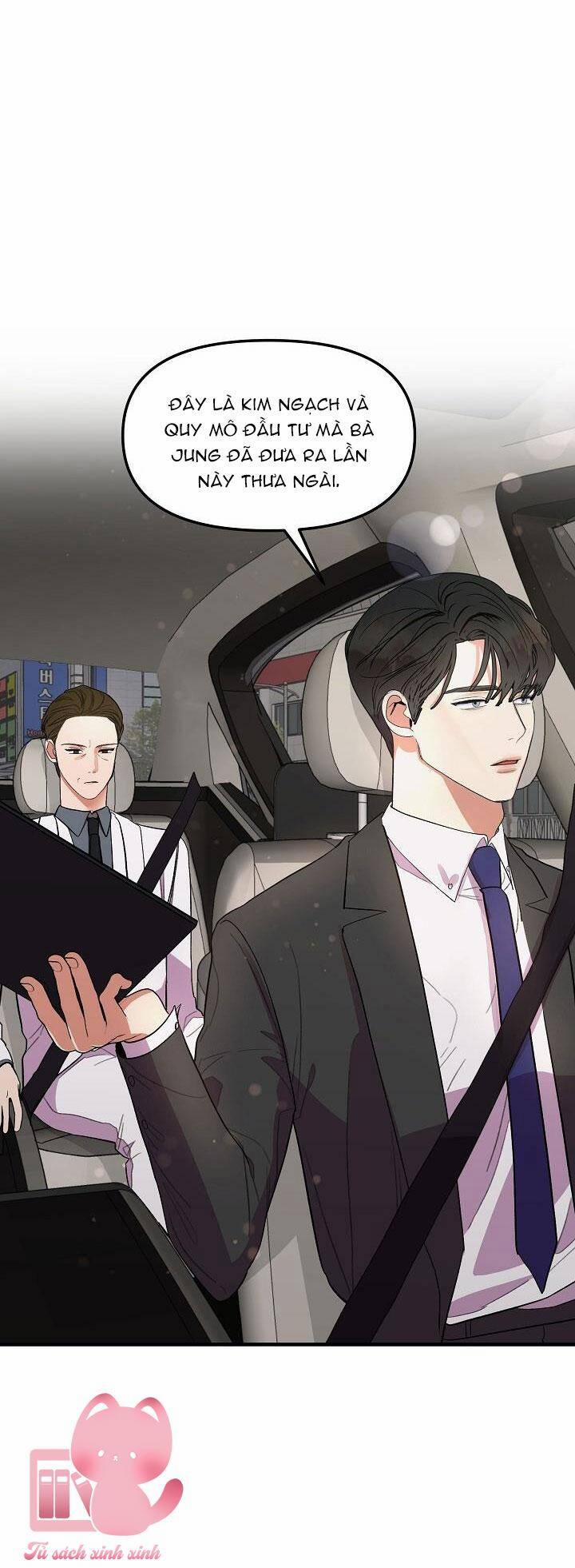 Cách Để Có Được Em 3 trang 64