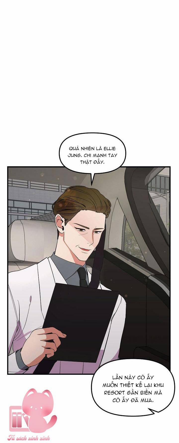 Cách Để Có Được Em 3 trang 65