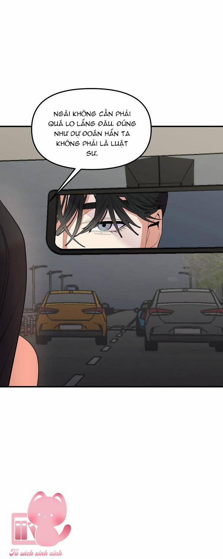 Cách Để Có Được Em 3 trang 68