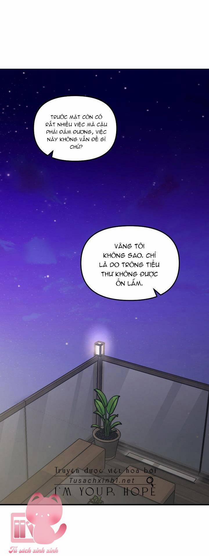 Cách Để Có Được Em 3 trang 7