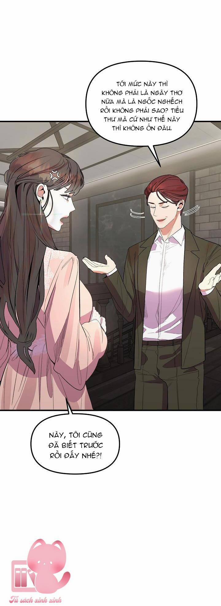 Cách Để Có Được Em 3 trang 71