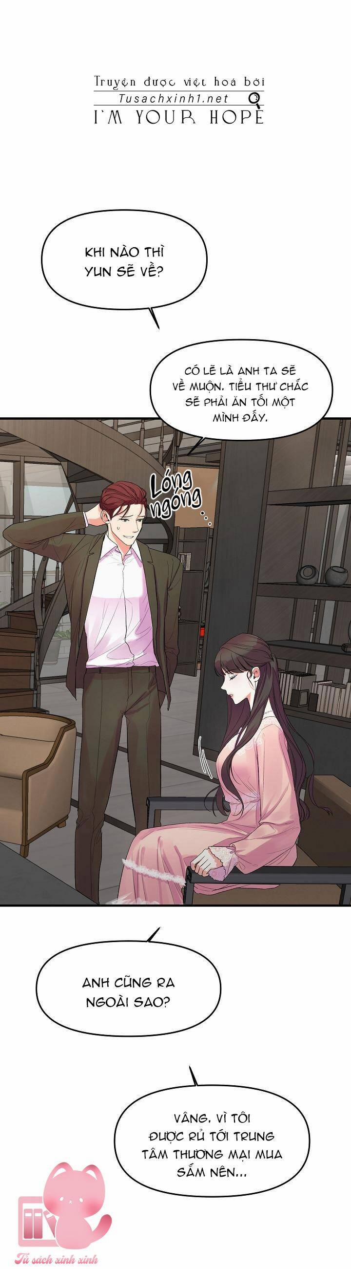 Cách Để Có Được Em 3 trang 72