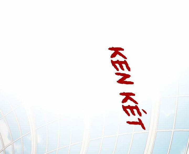 Cách Để Cứu Rỗi Anh Trai Của Nữ Chính 15 trang 1