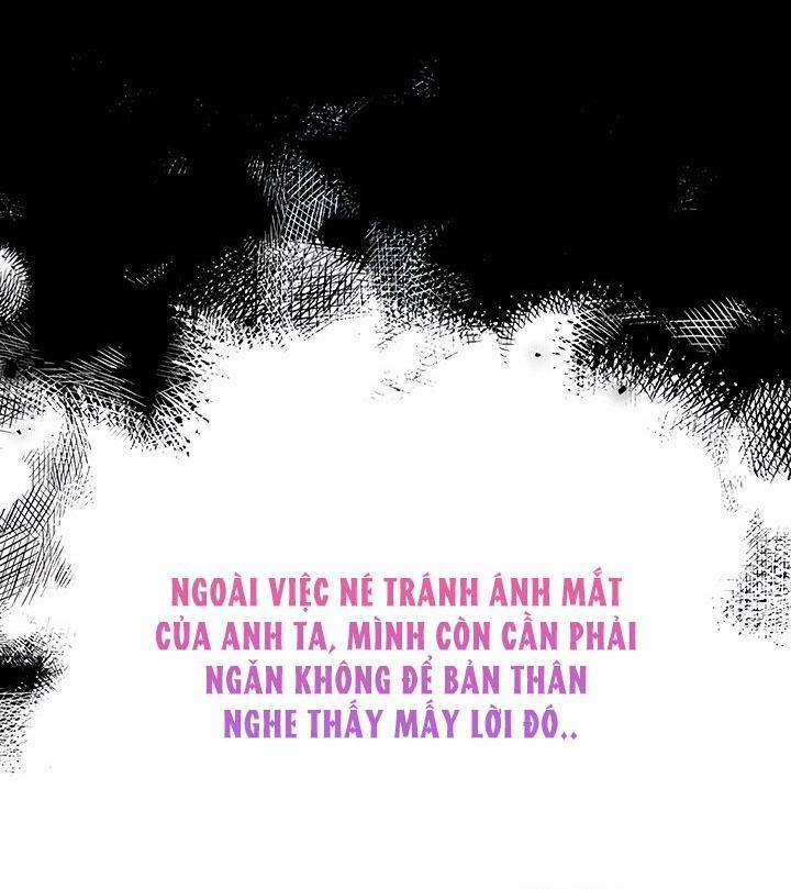 Cách Để Cứu Rỗi Anh Trai Của Nữ Chính 23 trang 11
