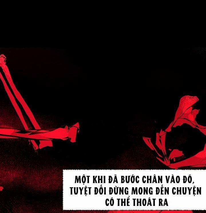 Cách Để Cứu Rỗi Anh Trai Của Nữ Chính 23 trang 25