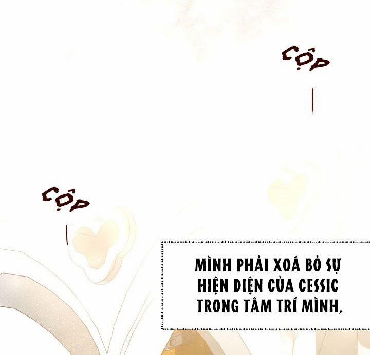 Cách Để Cứu Rỗi Anh Trai Của Nữ Chính 23 trang 32