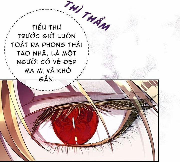 Cách Để Cứu Rỗi Anh Trai Của Nữ Chính 23 trang 44