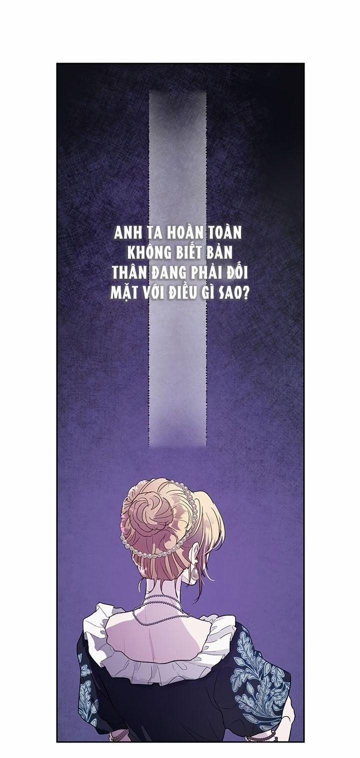 Cách Để Cứu Rỗi Anh Trai Của Nữ Chính 23 trang 52