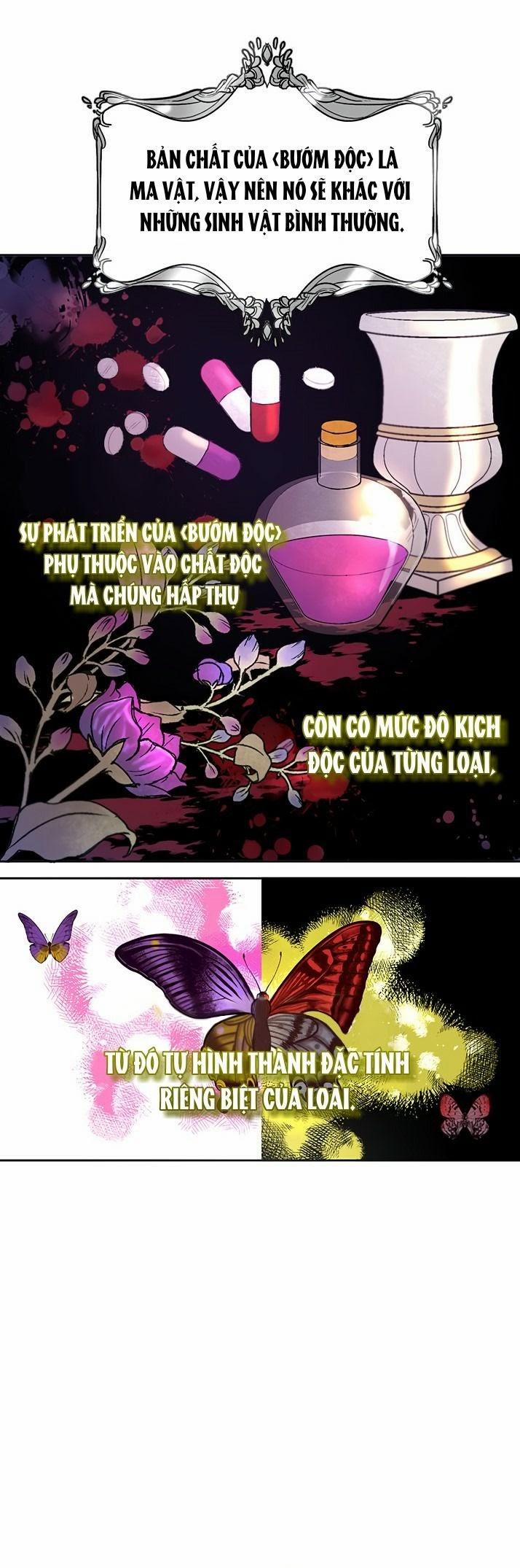 Cách Để Cứu Rỗi Anh Trai Của Nữ Chính 9 trang 1