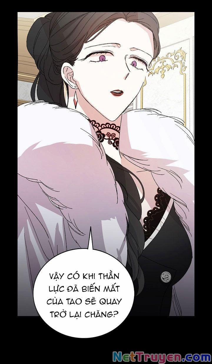 Cách Để Em Bảo Vệ Anh 1 trang 10