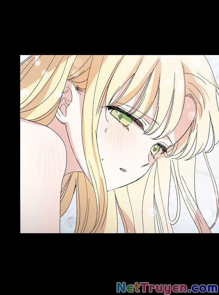 Cách Để Em Bảo Vệ Anh 1 trang 11