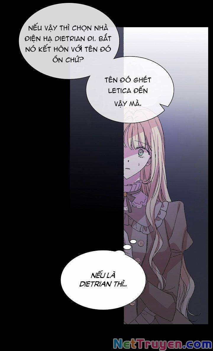 Cách Để Em Bảo Vệ Anh 1 trang 17