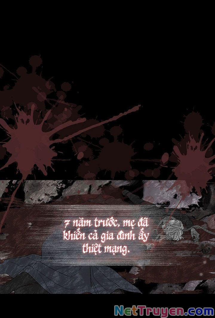 Cách Để Em Bảo Vệ Anh 1 trang 19